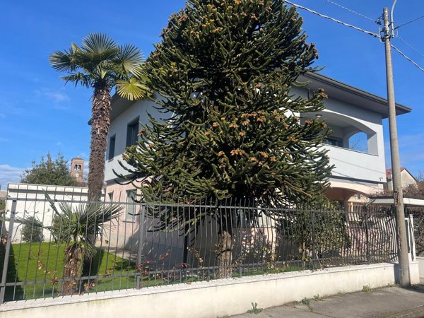 appartamento in vendita a Lissone