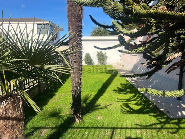 appartamento in vendita a Lissone