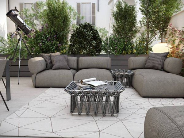 appartamento in vendita a Lissone