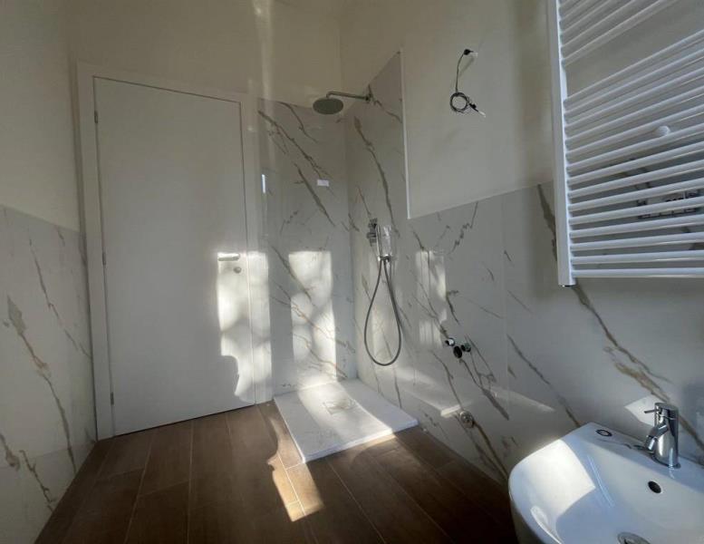 appartamento in vendita a Lissone