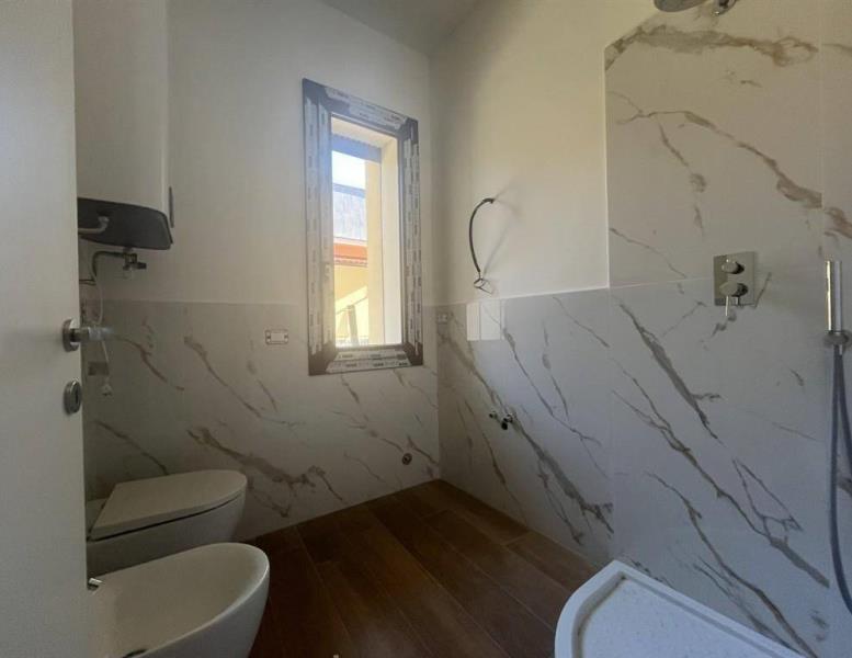 appartamento in vendita a Lissone