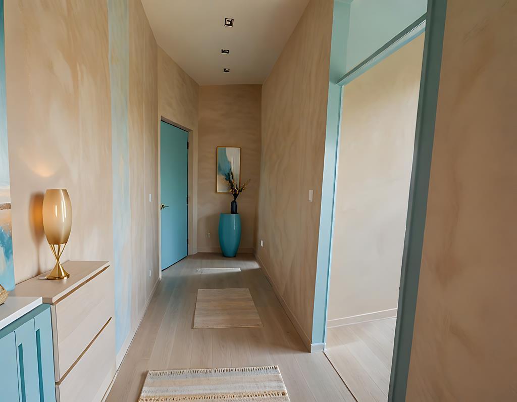 appartamento in vendita a Lissone