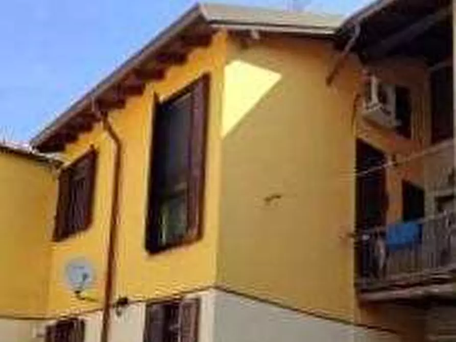 appartamento in vendita a Lissone