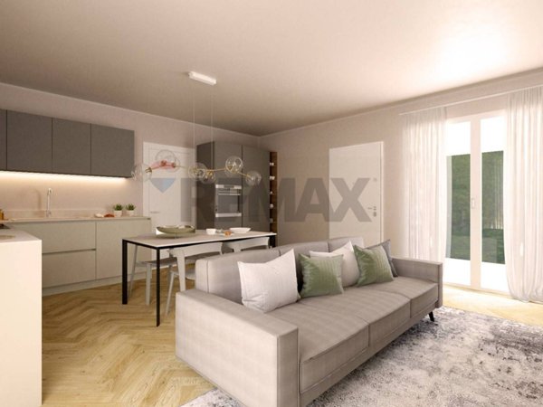 immagine annuncio 0 di 15