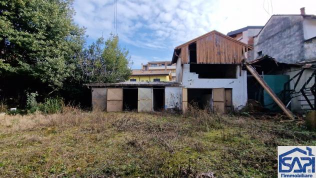 appartamento in vendita a Lissone