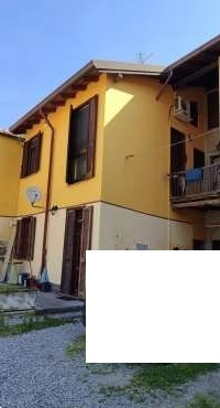 appartamento in vendita a Lissone