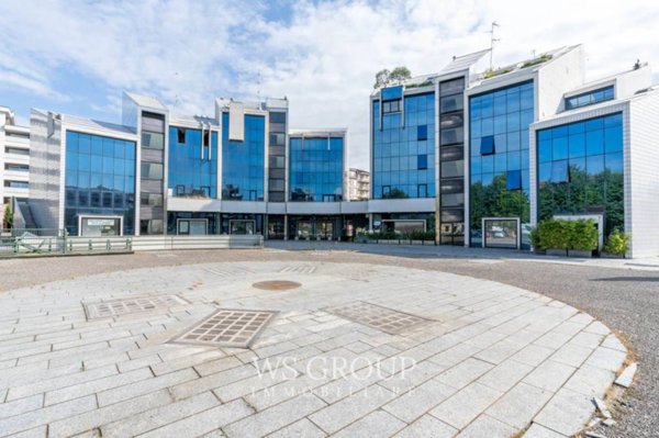 negozio in vendita a Lissone