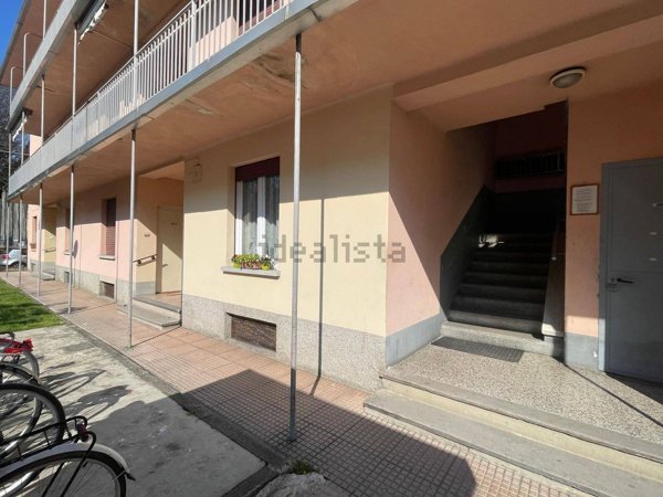 immagine annuncio 0 di 1