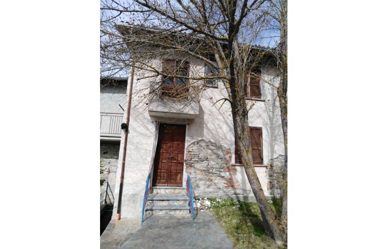 casa indipendente in vendita a Lissone