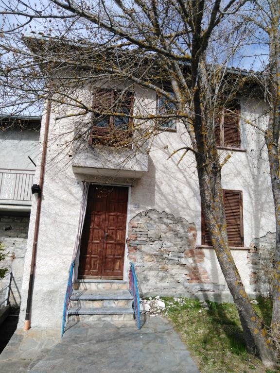 casa indipendente in vendita a Lissone