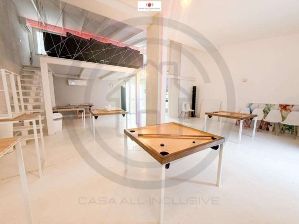 appartamento in vendita a Lissone