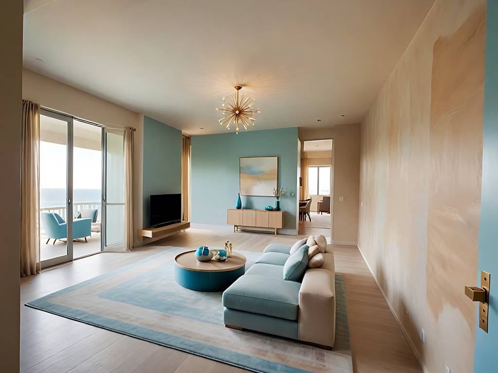 appartamento in vendita a Lissone in zona Santa Margherita