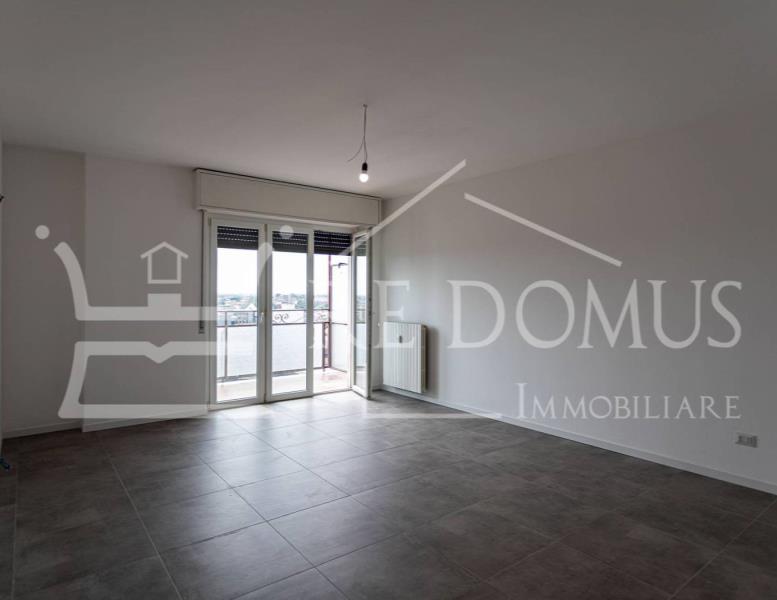 appartamento in vendita a Lissone