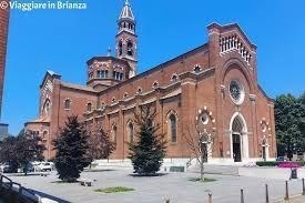 casa indipendente in vendita a Lissone