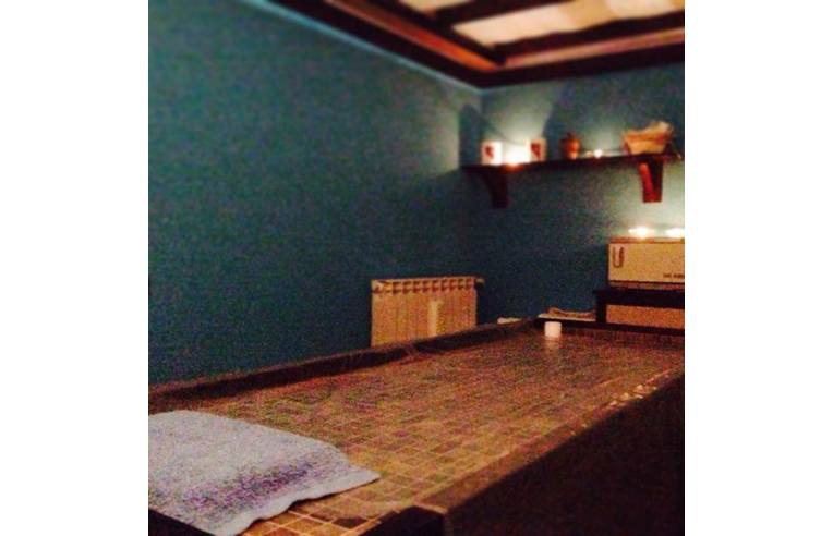 negozio in vendita a Lissone