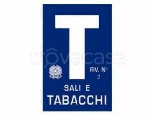 negozio in vendita a Lissone