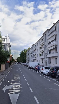 appartamento in vendita a Lissone