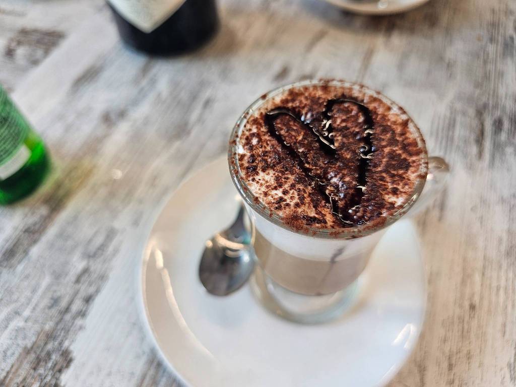 negozio in vendita a Lissone