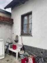 appartamento in vendita a Lissone