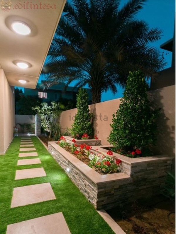 appartamento in vendita a Lissone