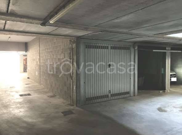 appartamento in vendita a Lissone