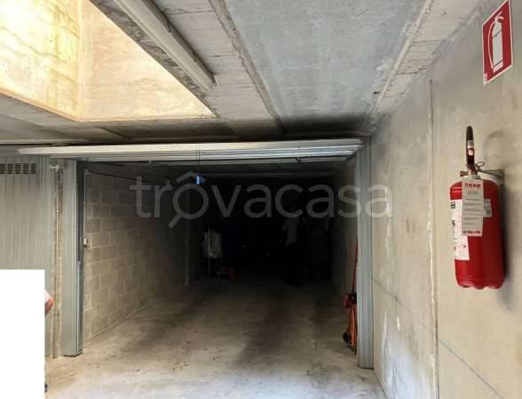 appartamento in vendita a Lissone