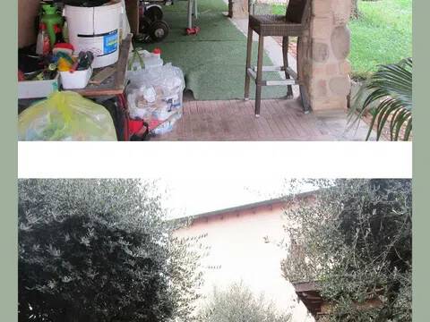 appartamento in vendita a Lissone