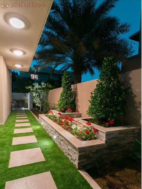 appartamento in vendita a Lissone