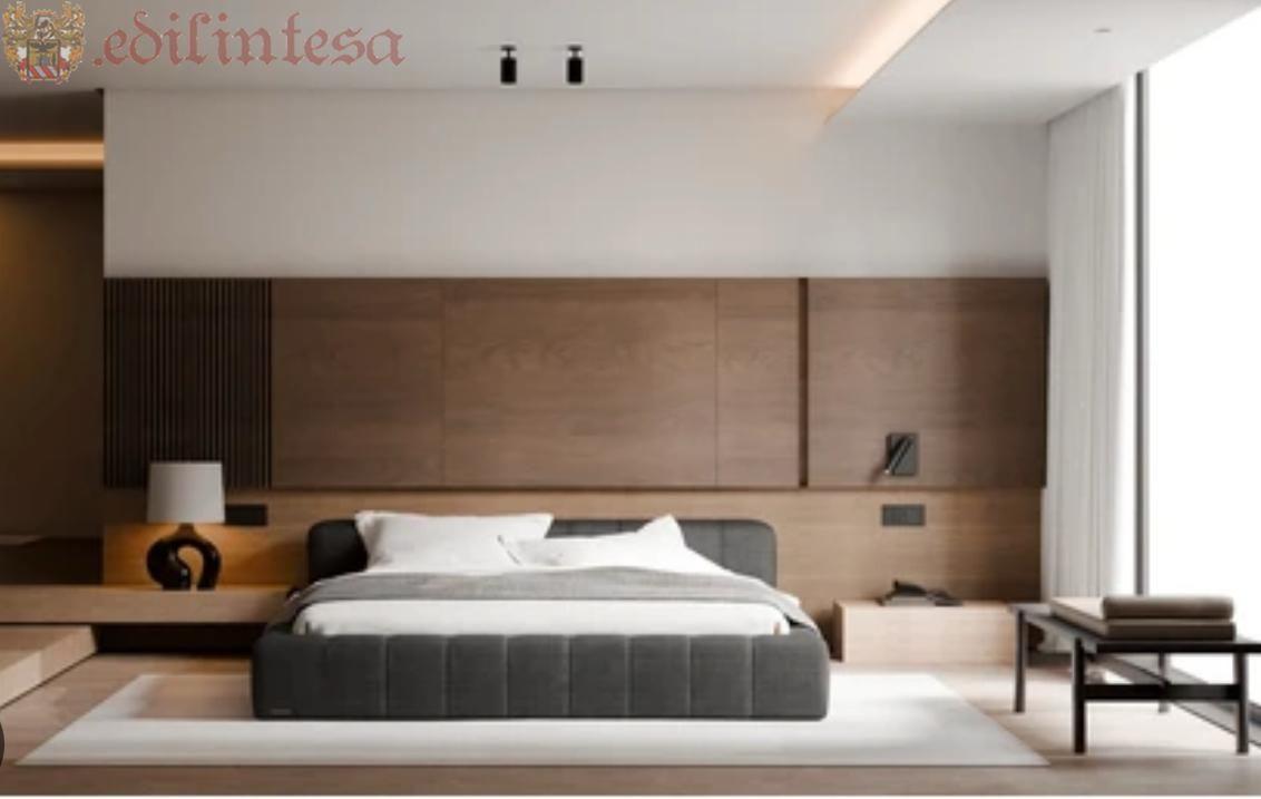 appartamento in vendita a Lissone