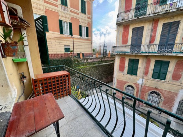 appartamento in vendita a Lissone in zona Santa Margherita