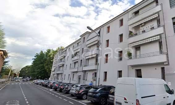 appartamento in vendita a Lissone