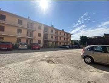 appartamento in vendita a Lissone