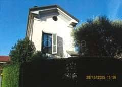 appartamento in vendita a Lissone