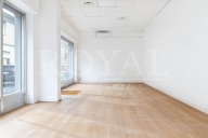 loft in vendita a Lissone