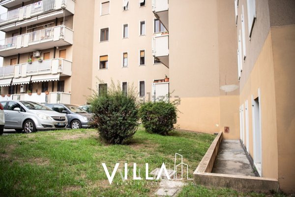 ufficio in vendita a Lissone