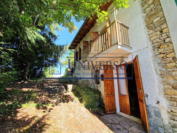 appartamento in vendita a Lissone in zona Santa Margherita