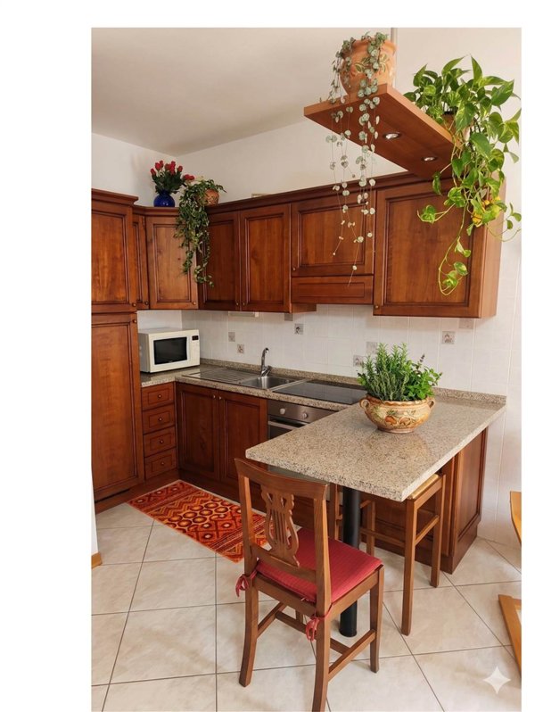 casa indipendente in vendita a Lissone in zona Santa Margherita