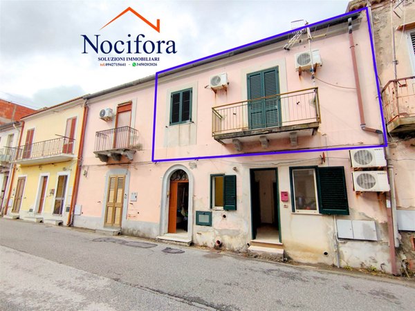 appartamento in vendita a Lissone in zona Santa Margherita