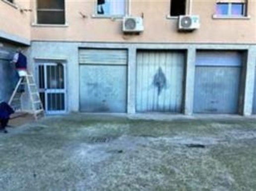 appartamento in vendita a Lissone