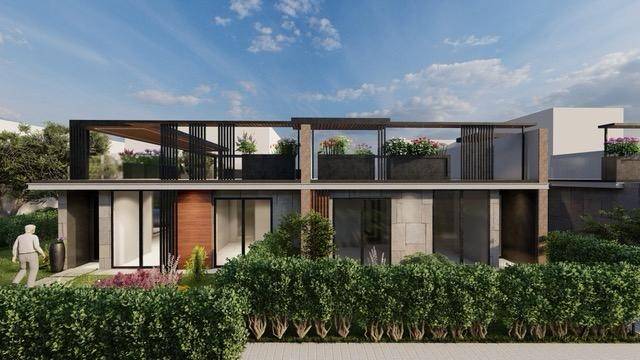 casa indipendente in vendita a Lissone