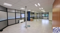 casa semindipendente in vendita a Lissone