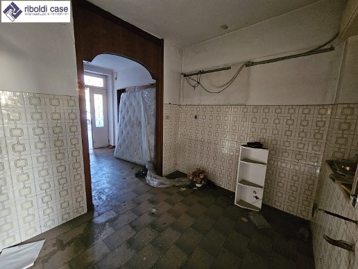 casale in vendita a Lissone in zona Santa Margherita
