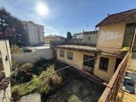 intera palazzina in vendita a Lissone