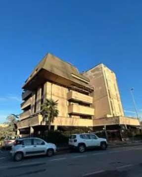 appartamento in vendita a Lissone
