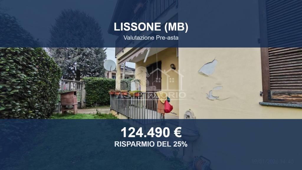 immagine annuncio 0 di 15