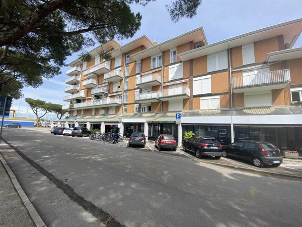 appartamento in vendita a Lissone in zona Santa Margherita