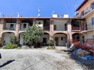 appartamento in vendita a Lissone