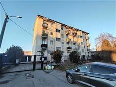 appartamento in vendita a Lissone