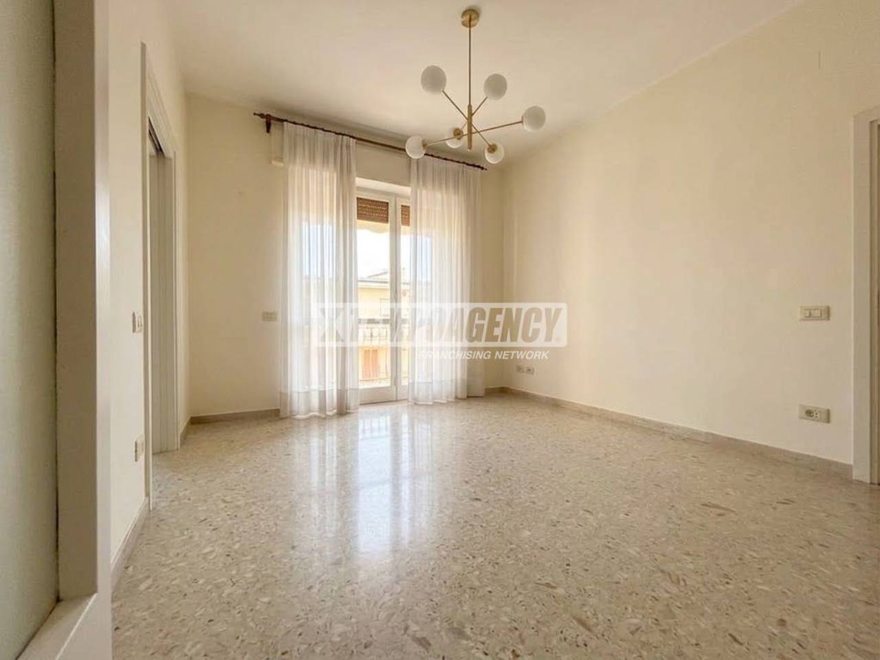 appartamento in vendita a Lissone