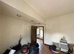 appartamento in vendita a Lissone